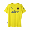 Villarreal CF Heimtrikot 25-26