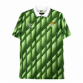 Camiseta Real Betis 2º equipación 1991-92