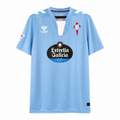 Camiseta Celta de Vigo 1º equipación 2024-25