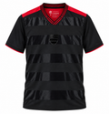 Camiseta CR Flamengo equipación edición especial 26-27