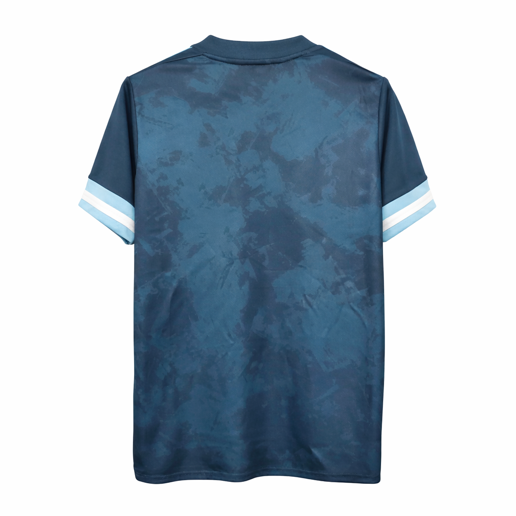 Camiseta Selección de Argentina 2º equipación 2020