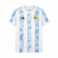 Camiseta Selección de Argentina 1º equipación 2020