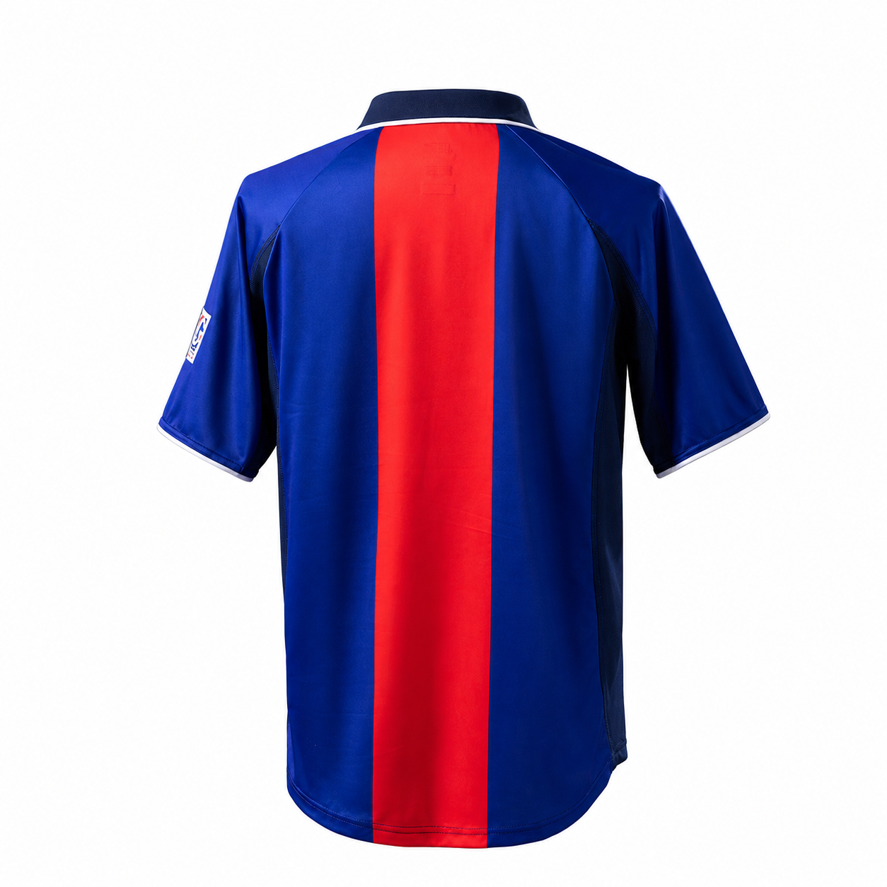 Trikot PSG FC Heimtrikot 25-26