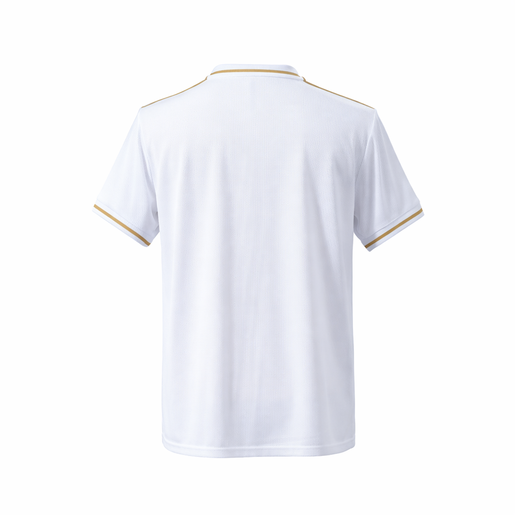 Camiseta Real Madrid 1º equipación 2019-20