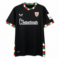 Maillot Athletic Club Bilbao extérieur 25-26