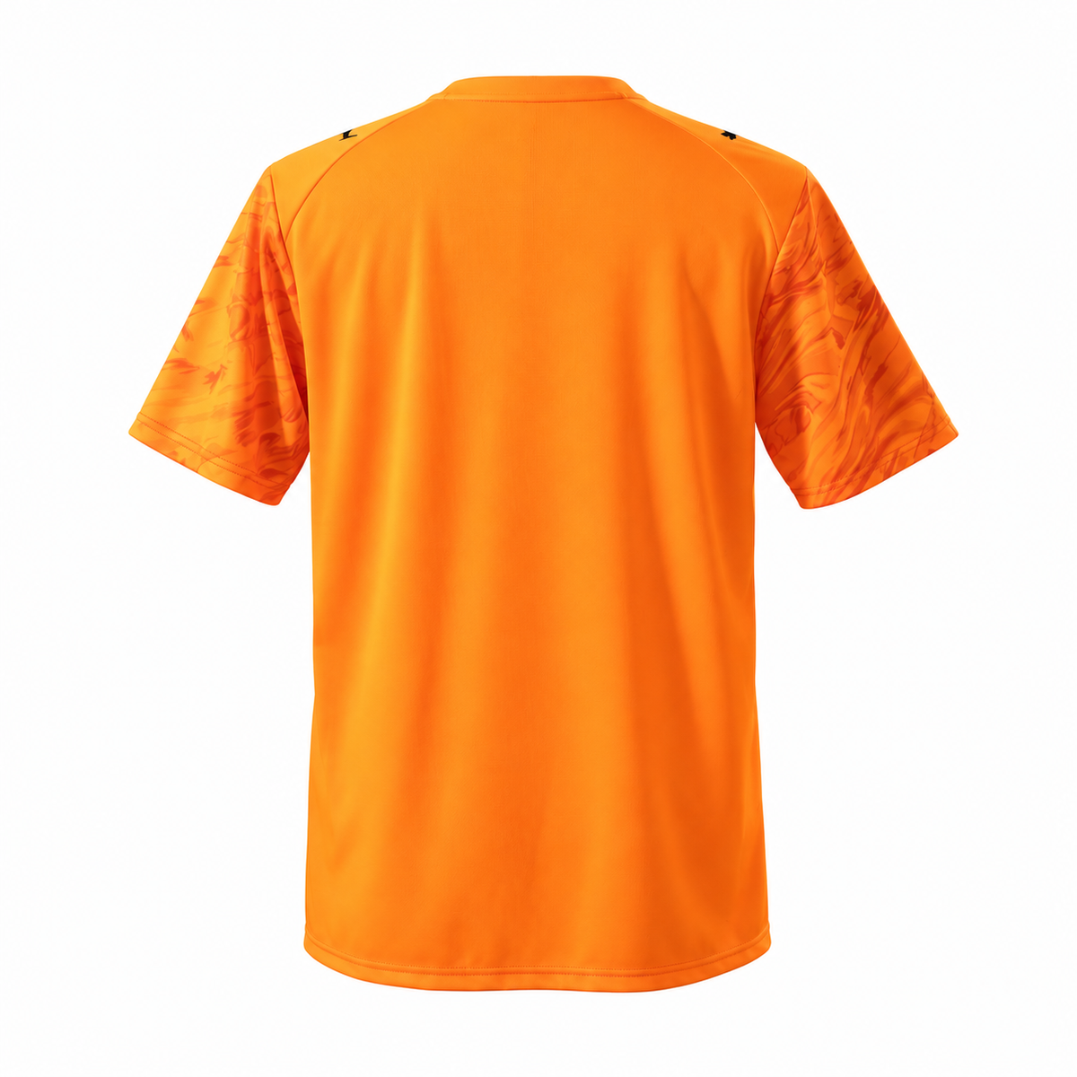 EC Bahia 1st kit 25-26