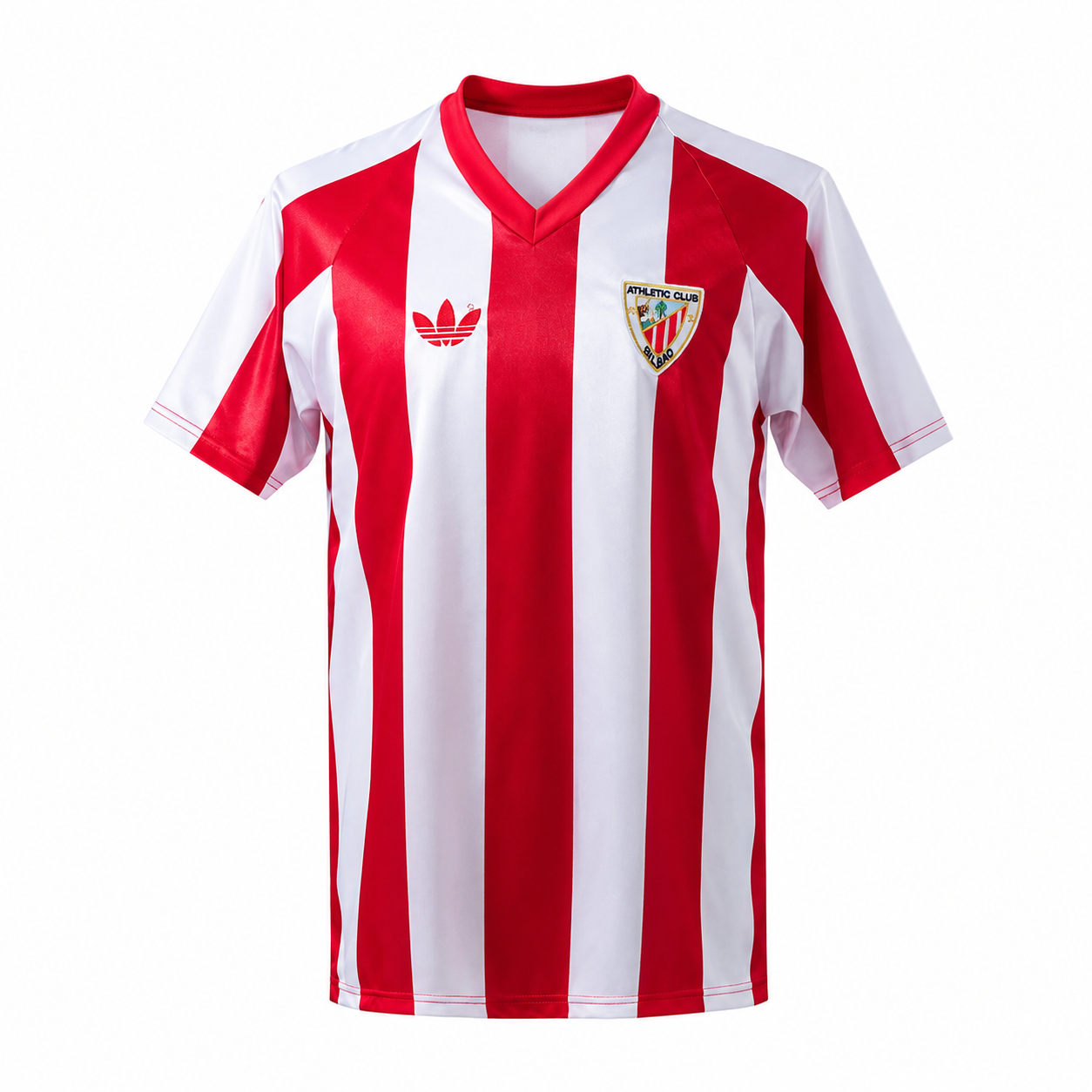 Athletic Club Bilbao Away Jersey 25-26