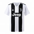 Juventus Heimtrikot 25-26
