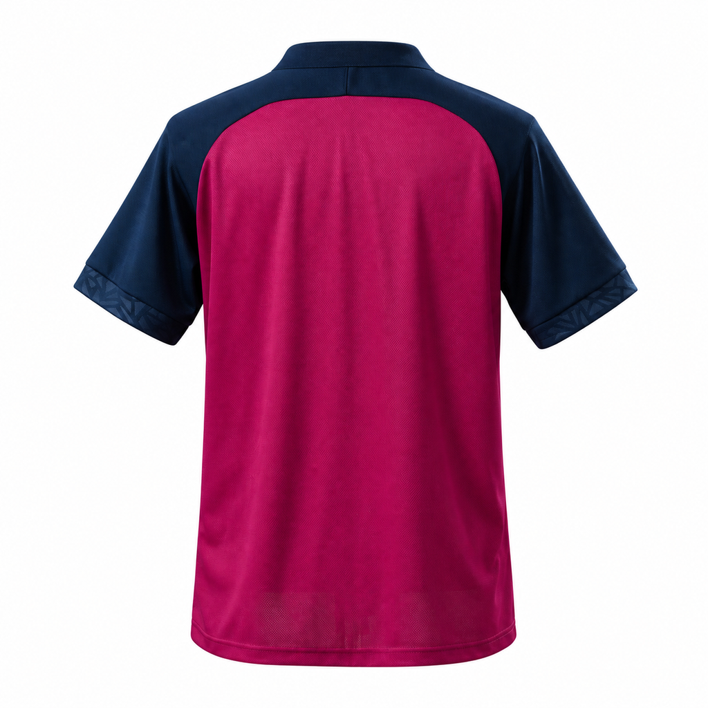 Camiseta Clube do Remo 1º equipación portero 26-27