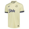 Camiseta Everton FC 2º equipación 25-26