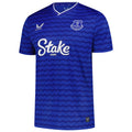 Camiseta Everton FC 1º equipación 25-26