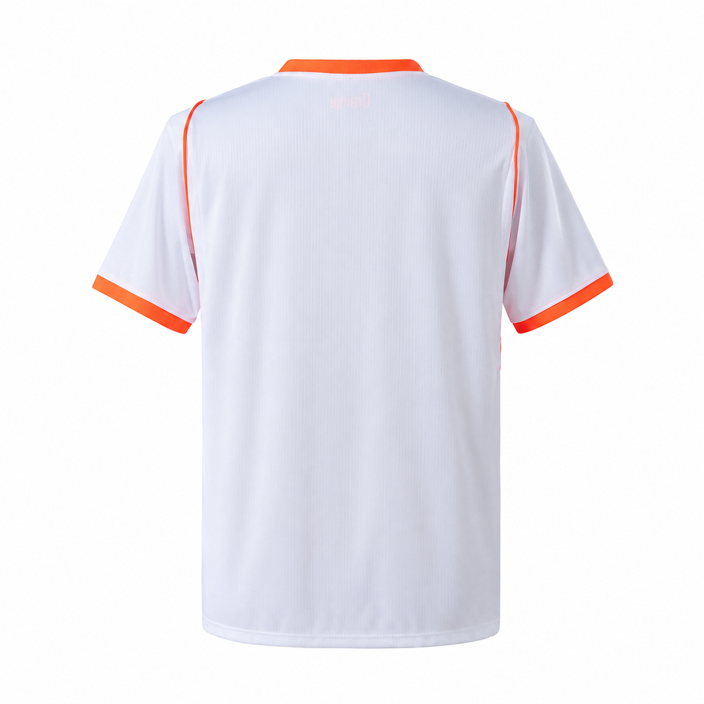 England National Team 1st Kit 2026