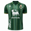 Racing Santander Drittes Trikot 25-26