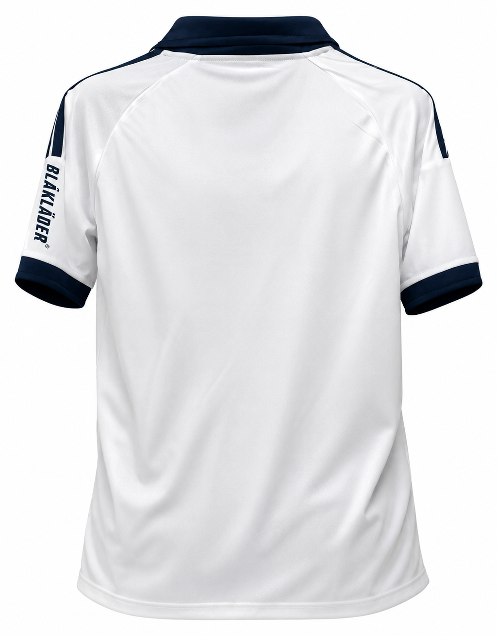 Camiseta FC Schalke 04 2º equipación 26-27