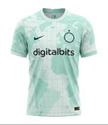 Maillot Inter Milan Domicile 25-26