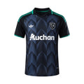 Camiseta RC Lens 2º equipación 26-27