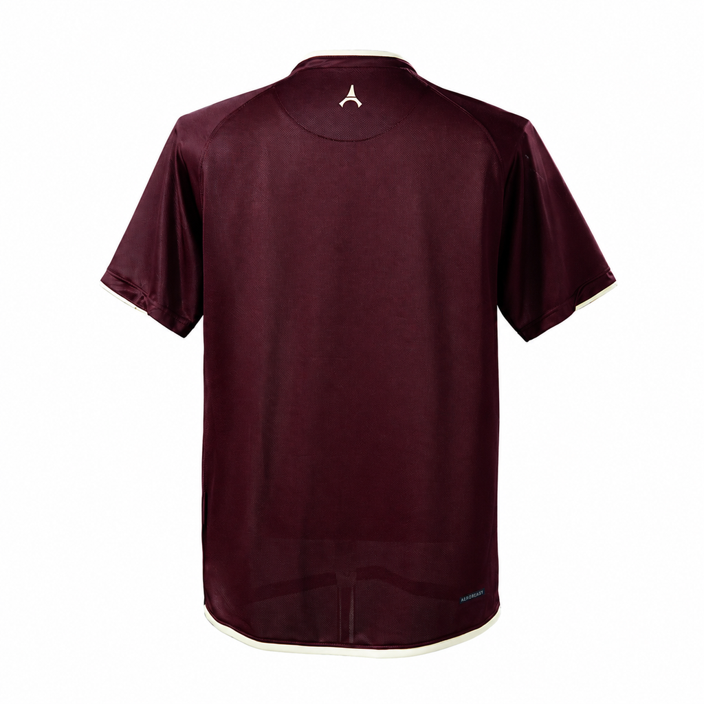 Trikot PSG FC Heimtrikot 25-26