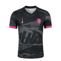 Chelsea FC Heimtrikot 25-26