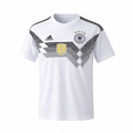 Camiseta Selección de Alemania 1º equipación 2018