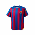 Camiseta FC Barcelona 1º equipación 2005-06