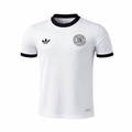 Camiseta Selección de Alemania 1º equipación Edición 125 aniversario