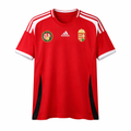 Camiseta Selección de Hungría 1º equipación 2024