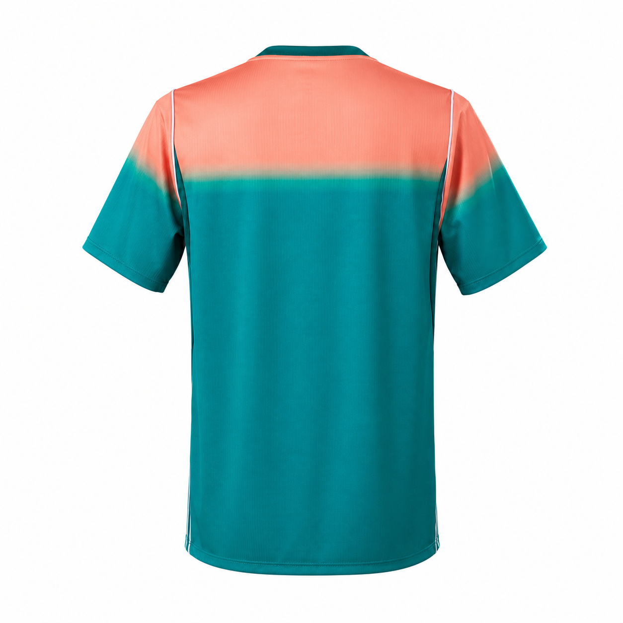 Canada National Team 1st kit 2026