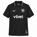 Botafogo FR 1st Jersey 25-26