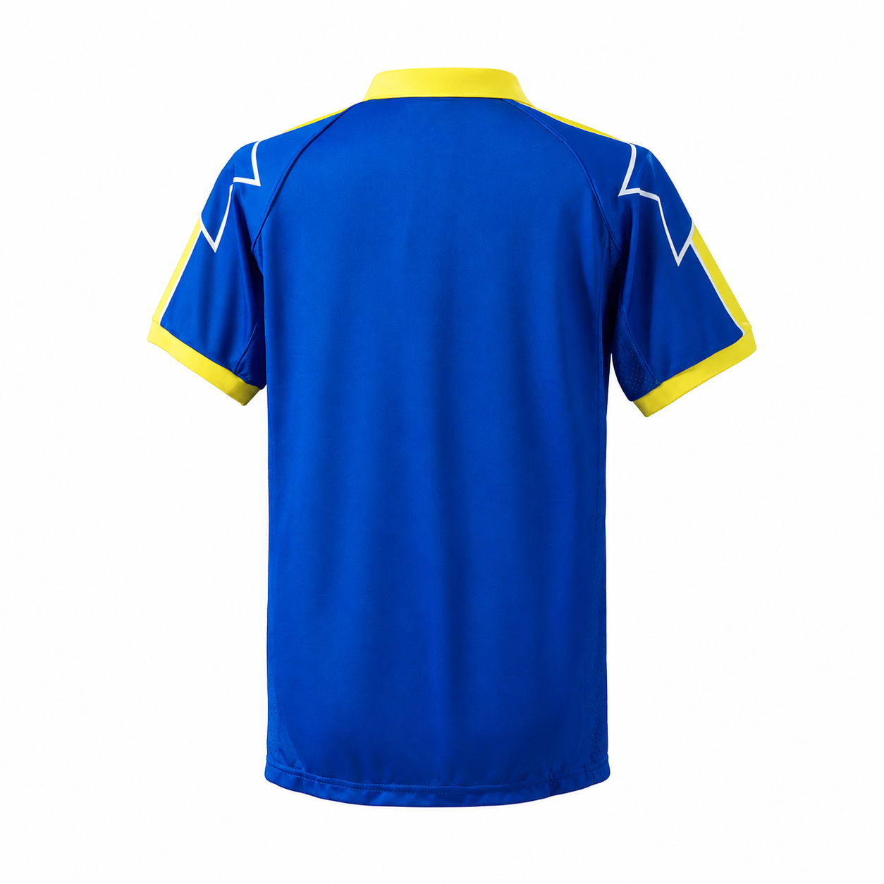 Juventus 1st kit 25-26