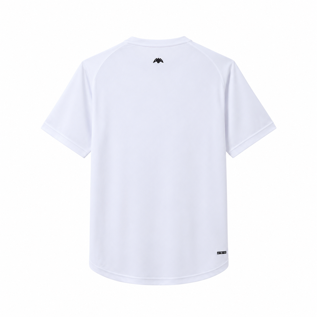 Valencia CF Heimtrikot 25-26
