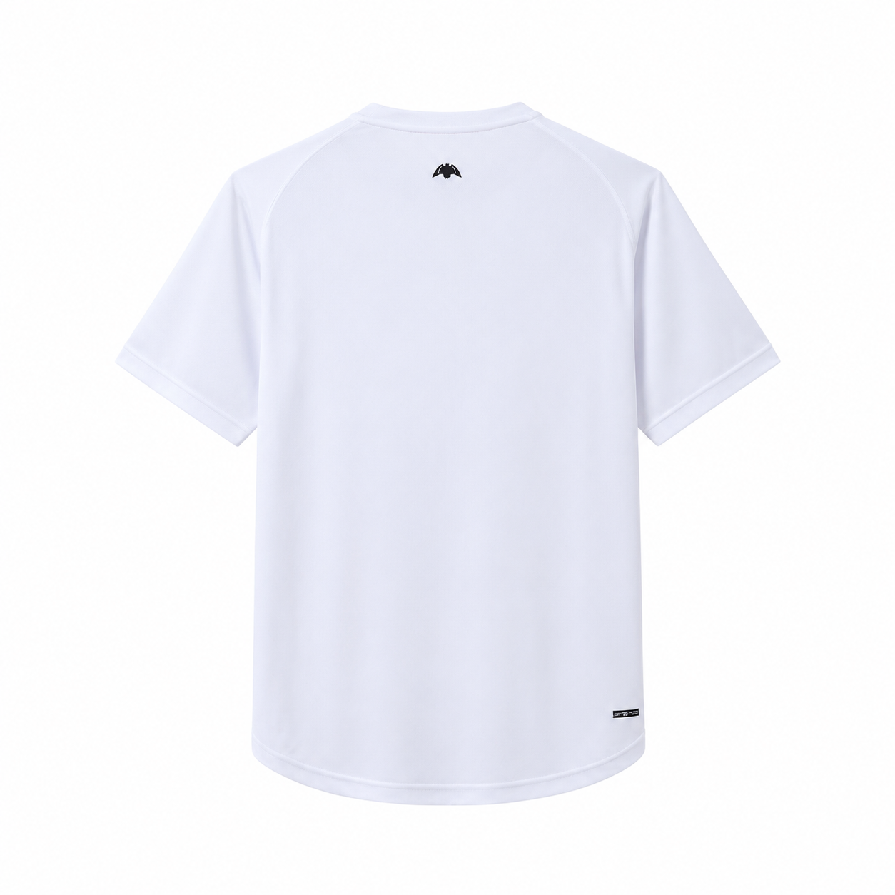 Valencia CF Home Jersey 25-26