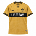 Camiseta VfB Stuttgart 3º equipación 26-27