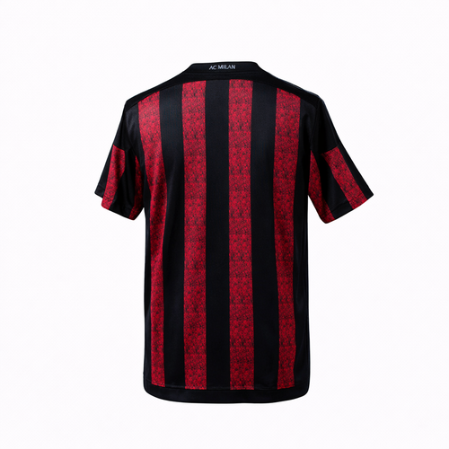 Camiseta AC Milan 1º equipación 2015-16
