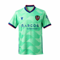 Camiseta Levante UD 3º equipación 25-26