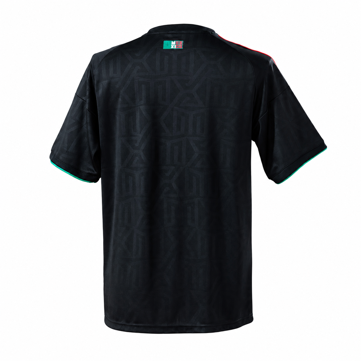 Mexico National Team 2nd kit 2026