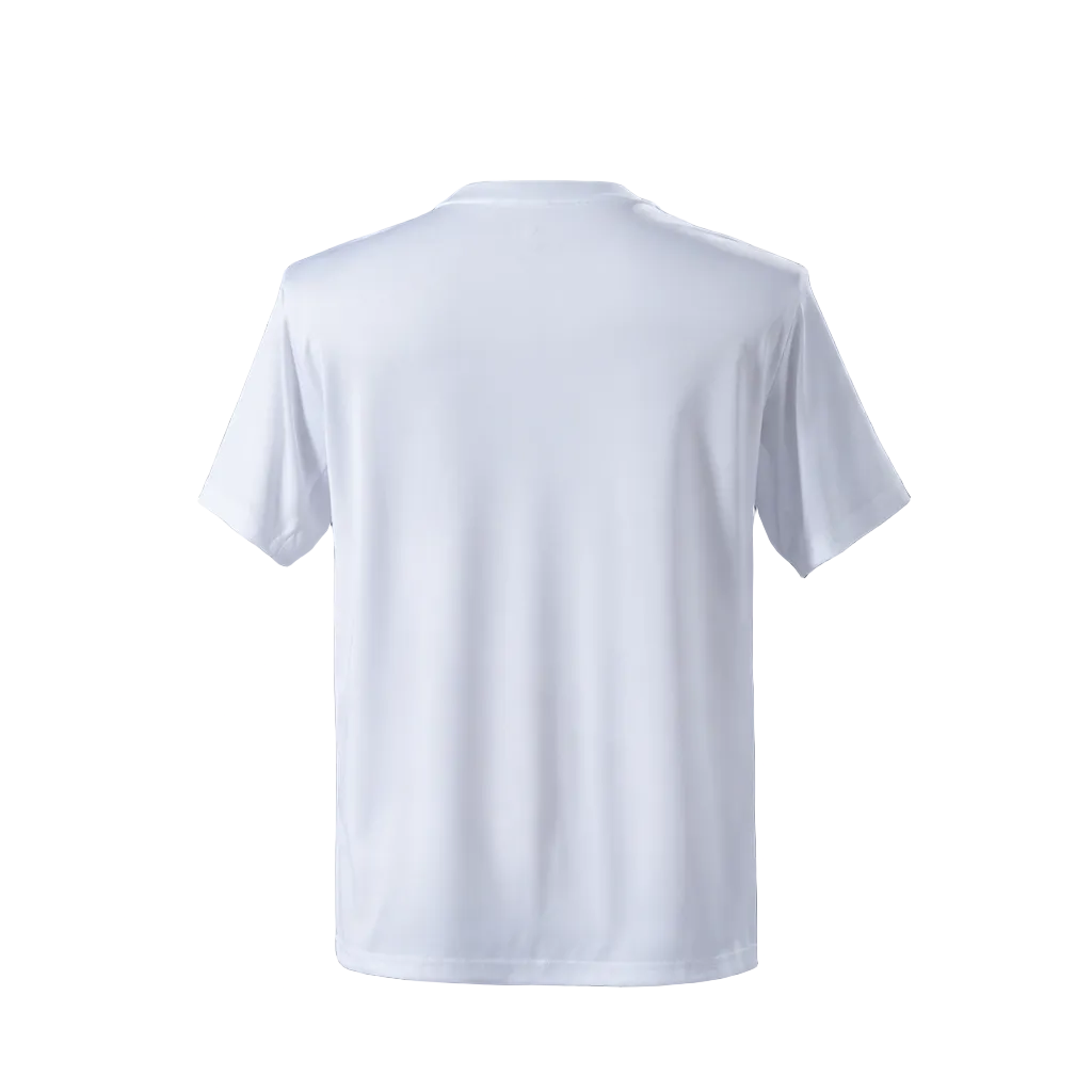 Camiseta Selección de Curazao 2º equipación 2026
