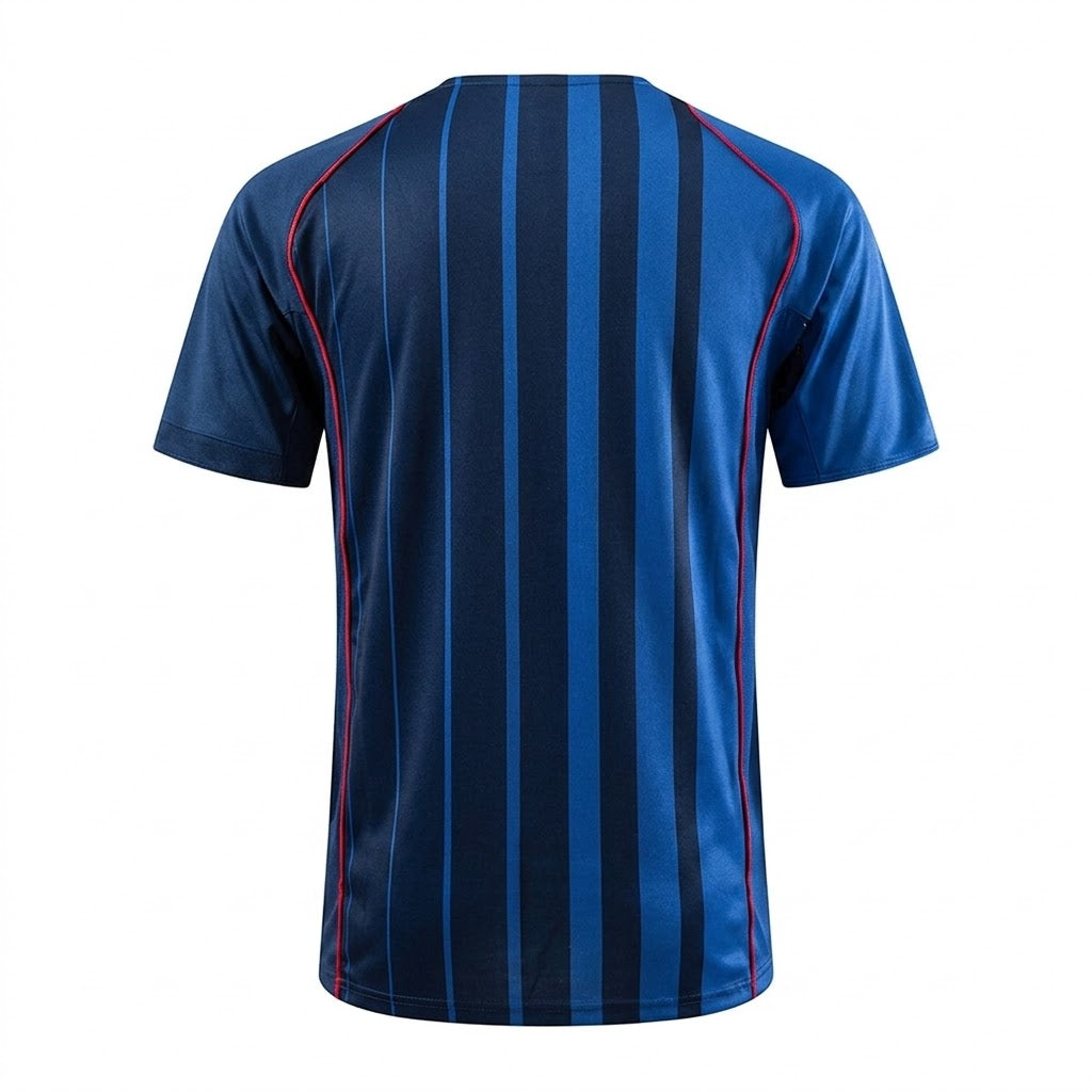 FC Barcelona Trikot Sonderedition 25-26