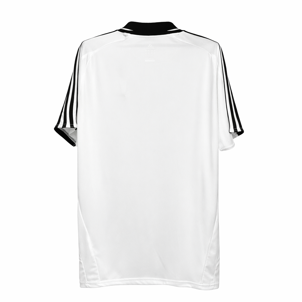 Deutschland Trikot Heimtrikot 2008