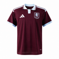 Camiseta Aston Villa FC 1º equipación 26-27