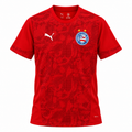 Camiseta EC Bahia equipación entrenamiento 26-27