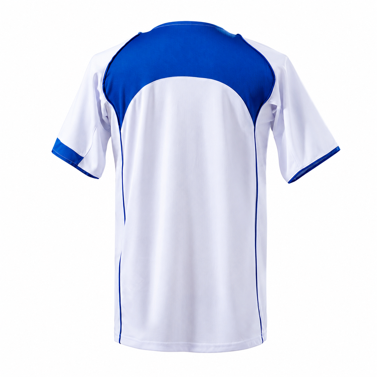 Inter Mailand Trikot Heim 25-26