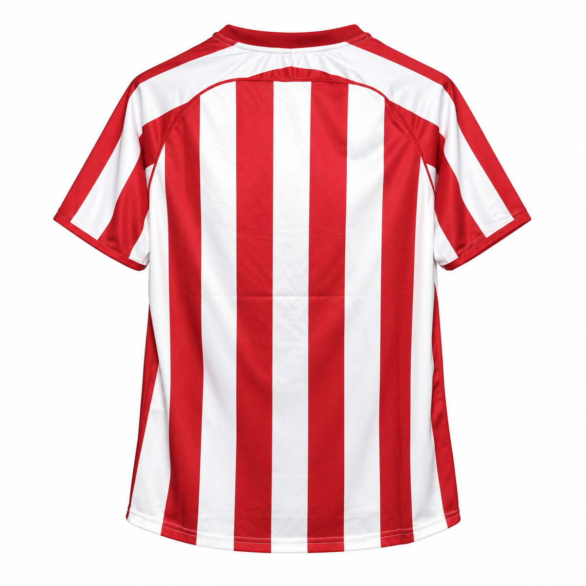 Camiseta Sunderland AFC 1º equipación 2005-06