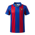 Camiseta FC Barcelona 1º equipación 1990-92