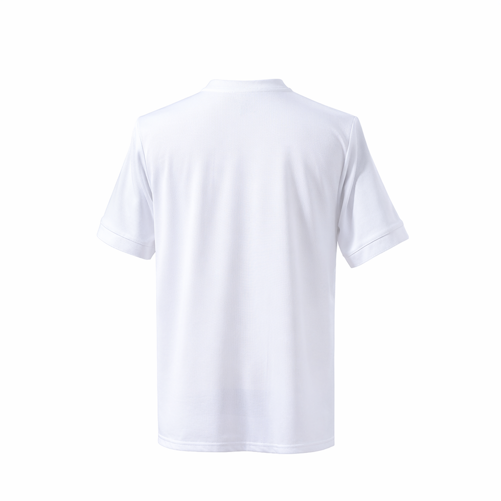 Italien Nationalmannschaft Trikot 125-jähriges Jubiläum