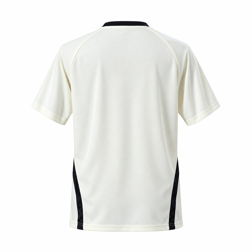 Camiseta Santos FC equipación de entrenamiento 26-27