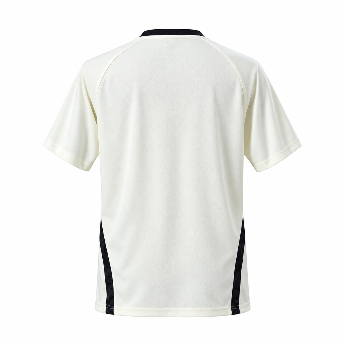 Camiseta Santos FC equipación de entrenamiento 26-27