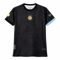 Camiseta Selección de Argentina equipación Edición Especial 2023