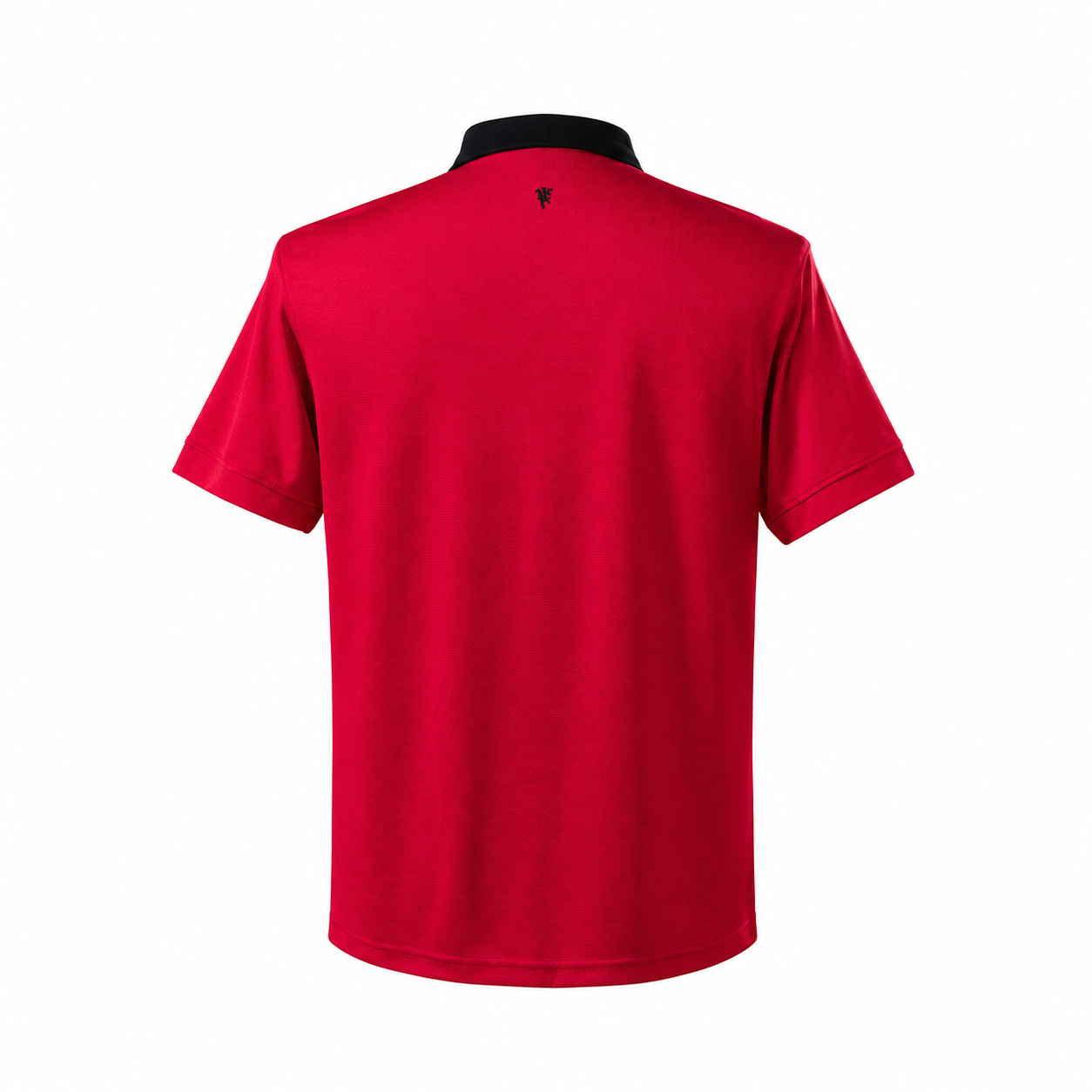 Manchester United FC Heimtrikot 25-26