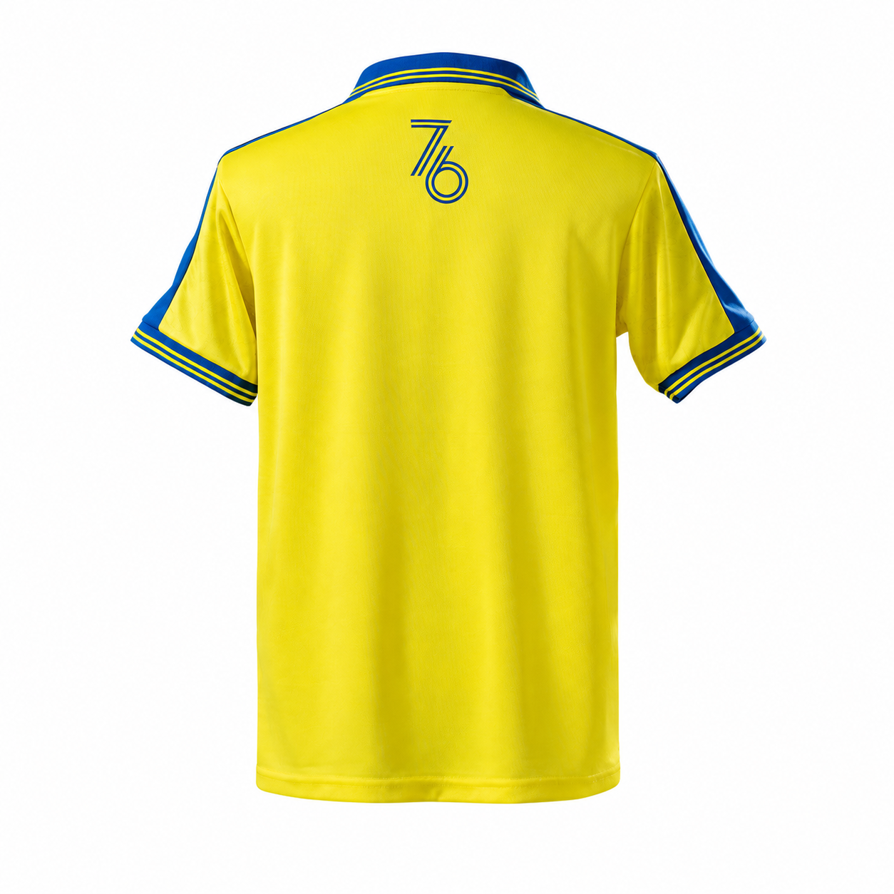 Camiseta  Southampton FC 1º equipación 50 aniversario 26-27