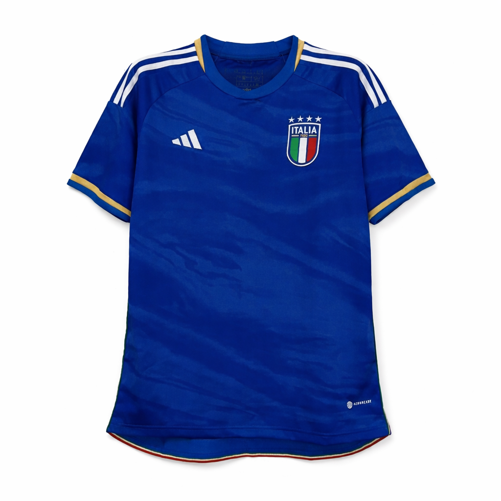 Italien Trikot Heimtrikot 2023